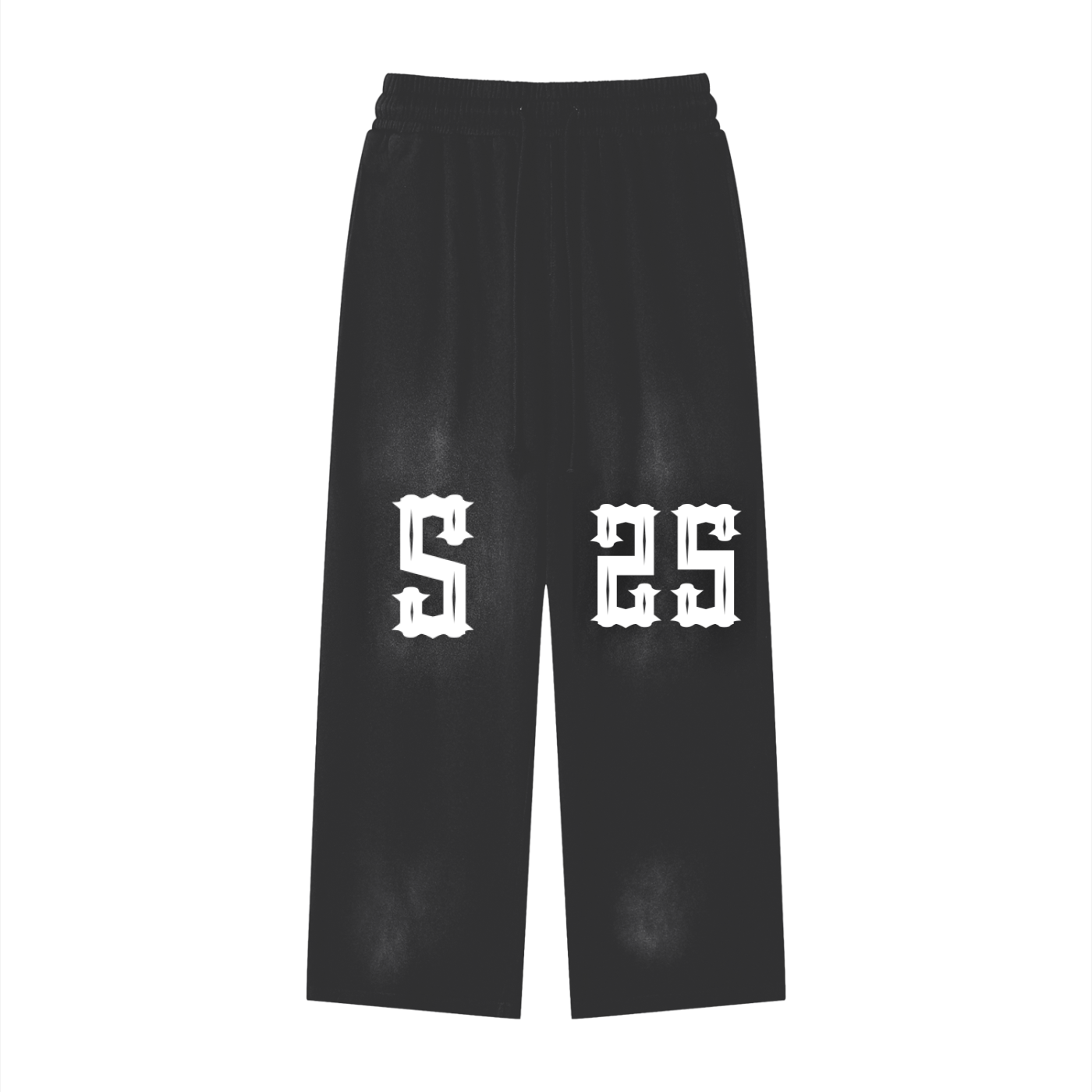 Stijl sport Baggy Sweatpants