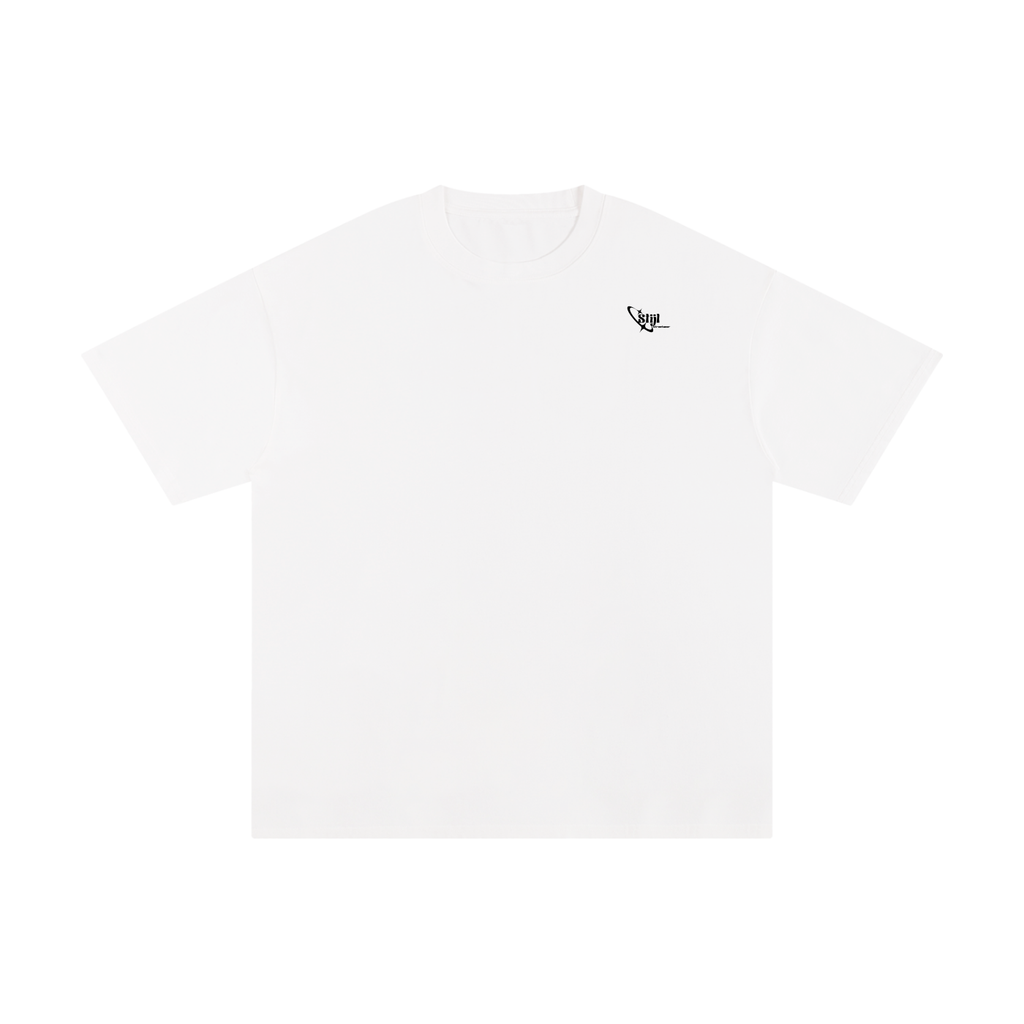 Machu Picchu Cotton Shirt