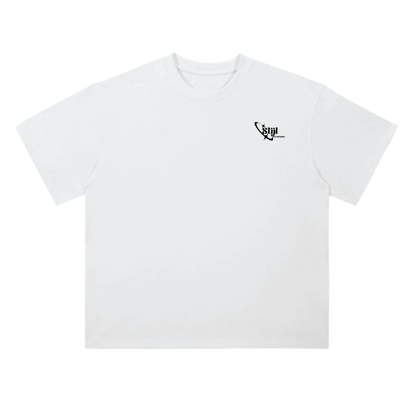 Christ The Redemmer Graphic Tee